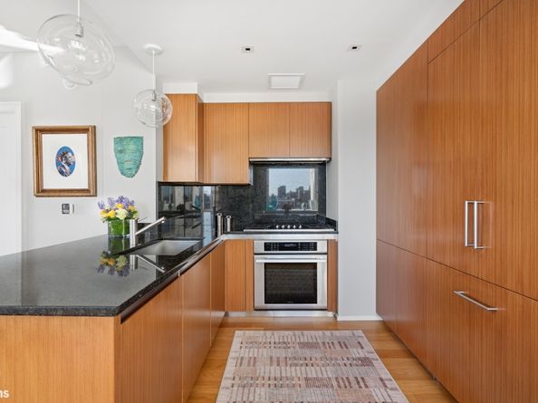 1280 5th Avenue 19C, New York NY 10029