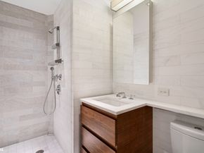 1280 5th Avenue 19C, New York NY 10029