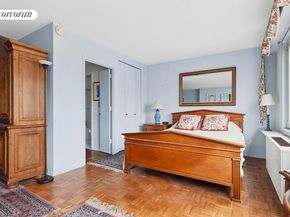 1065 Park Avenue 22D, New York NY 10128