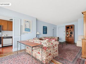 1065 Park Avenue 22D, New York NY 10128