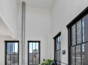 448 West 37th Street 11G/12G, New York NY 10018