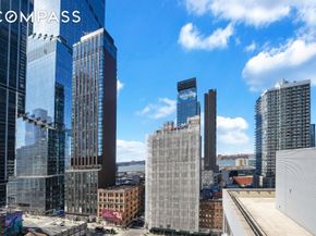 448 West 37th Street 11G/12G, New York NY 10018