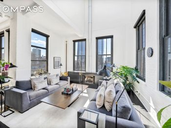 448 West 37th Street