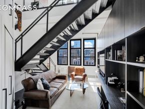 448 West 37th Street 11G/12G, New York NY 10018