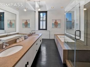 448 West 37th Street 11G/12G, New York NY 10018