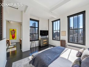 448 West 37th Street 11G/12G, New York NY 10018