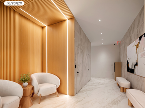 355 West 39th Street 3A, New York NY 10018