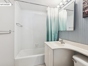 200 East 58th Street 15C, New York NY 10022