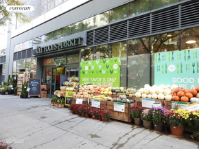 200 East 58th Street 15C, New York NY 10022