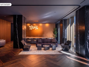 130 William Street 43C, New York NY 10038