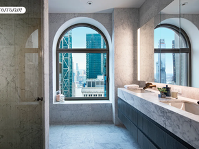 130 William Street 43C, New York NY 10038