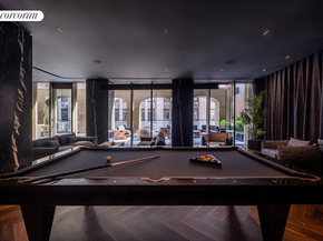 130 William Street 43C, New York NY 10038