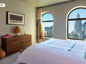 130 William Street 43C, New York NY 10038