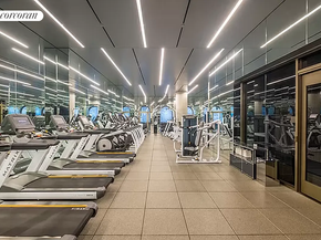 130 William Street 43C, New York NY 10038