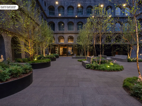 130 William Street 43C, New York NY 10038