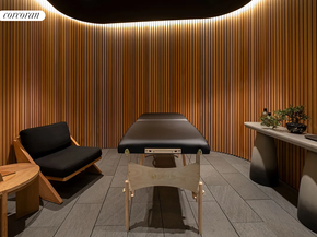 130 William Street 43C, New York NY 10038