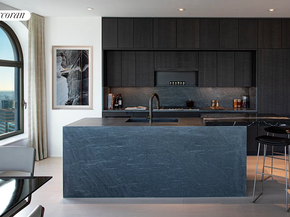 130 William Street 43C, New York NY 10038