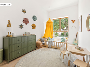 1198 Jefferson Avenue C, Brooklyn NY 11221