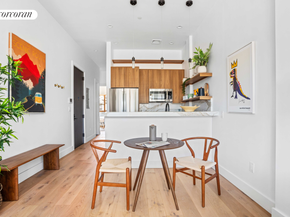 1198 Jefferson Avenue C, Brooklyn NY 11221