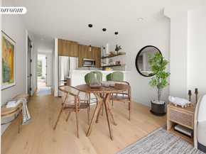 1198 Jefferson Avenue C, Brooklyn NY 11221