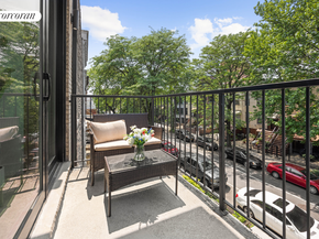 1198 Jefferson Avenue C, Brooklyn NY 11221