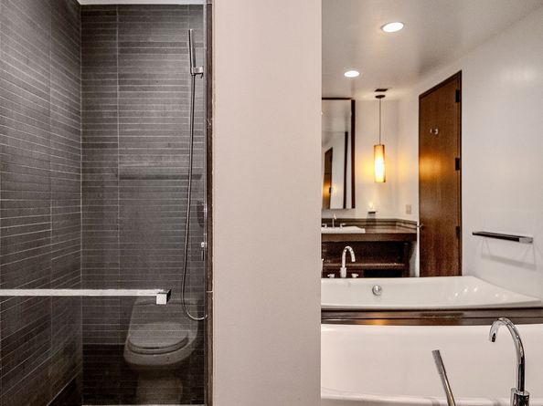 40 Broad Street 21C, New York NY 10004