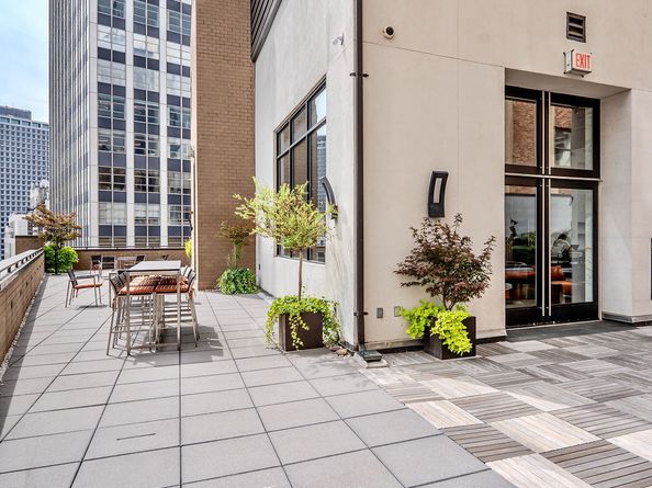 40 Broad Street 21C, New York NY 10004