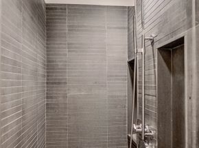 40 Broad Street 21C, New York NY 10004