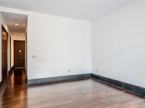 40 Broad Street 21C, New York NY 10004