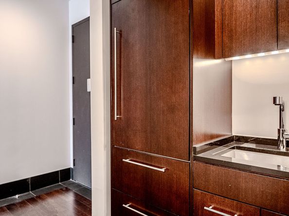 40 Broad Street 21C, New York NY 10004