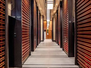 40 Broad Street 21C, New York NY 10004