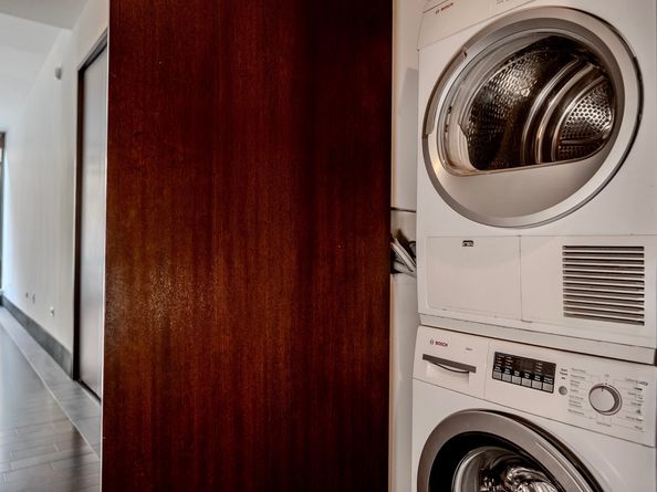 40 Broad Street 21C, New York NY 10004