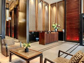 40 Broad Street 21C, New York NY 10004