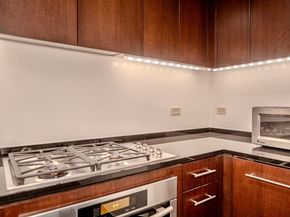 40 Broad Street 21C, New York NY 10004