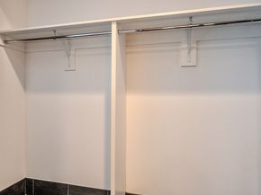 40 Broad Street 21C, New York NY 10004