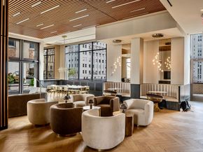 40 Broad Street 21C, New York NY 10004