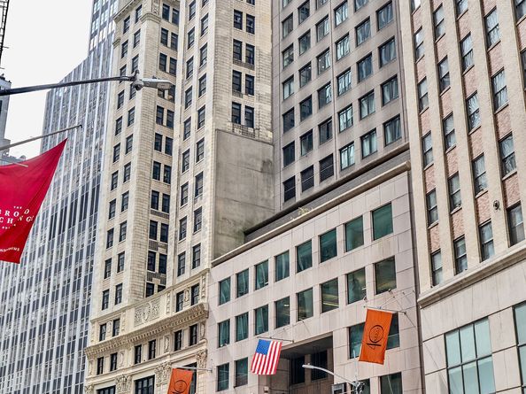 40 Broad Street 21C, New York NY 10004