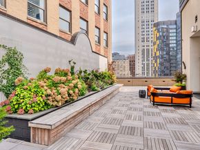 40 Broad Street 21C, New York NY 10004