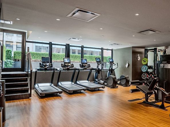 40 Broad Street 21C, New York NY 10004