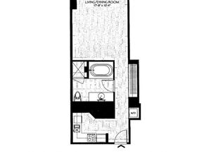 40 Broad Street 21C, New York NY 10004