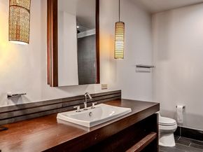 40 Broad Street 21C, New York NY 10004