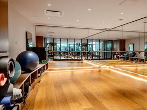 40 Broad Street 21C, New York NY 10004