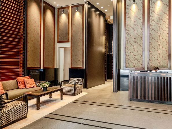 40 Broad Street 21C, New York NY 10004