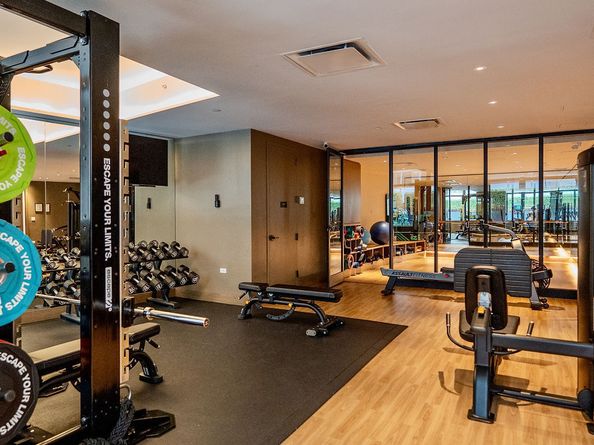 40 Broad Street 21C, New York NY 10004