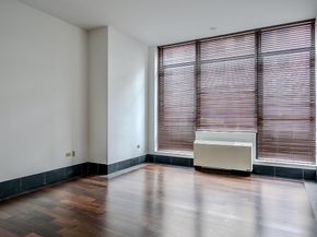 40 Broad Street 21C, New York NY 10004