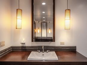 40 Broad Street 21C, New York NY 10004