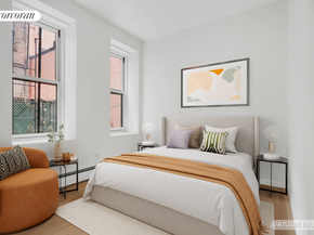 745 East 6th Street 1B, New York NY 10009