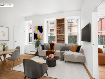 745 East 6th Street