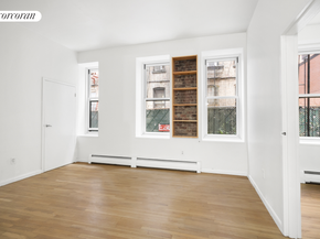 745 East 6th Street 1B, New York NY 10009