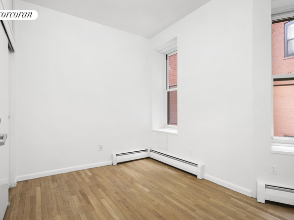 745 East 6th Street 1B, New York NY 10009